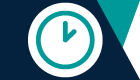 ADA CE Live Webinars flag icon